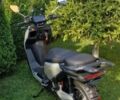 Другая Другая, объемом двигателя 0 л и пробегом 0 тыс. км за 2450 $, фото 23 на Automoto.ua