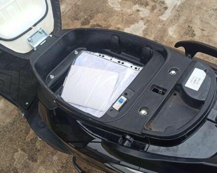 Другая Другая, объемом двигателя 0 л и пробегом 0 тыс. км за 761 $, фото 5 на Automoto.ua