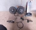 Другая Другая, объемом двигателя 0 л и пробегом 0 тыс. км за 243 $, фото 4 на Automoto.ua