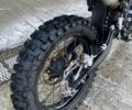 Інша Інша, об'ємом двигуна 0.27 л та пробігом 0 тис. км за 1850 $, фото 2 на Automoto.ua