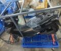 Інша Інша, об'ємом двигуна 0 л та пробігом 0 тис. км за 2778 $, фото 3 на Automoto.ua