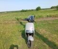 Другая Другая, объемом двигателя 0 л и пробегом 0 тыс. км за 594 $, фото 2 на Automoto.ua