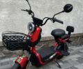 Другая Другая, объемом двигателя 0 л и пробегом 0 тыс. км за 436 $, фото 1 на Automoto.ua