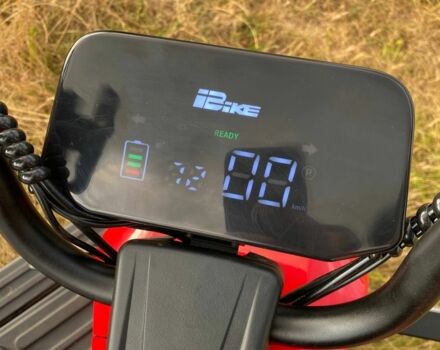 Другая Другая, объемом двигателя 0 л и пробегом 0 тыс. км за 969 $, фото 3 на Automoto.ua