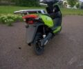 Другая Другая, объемом двигателя 0 л и пробегом 0 тыс. км за 45000 $, фото 4 на Automoto.ua