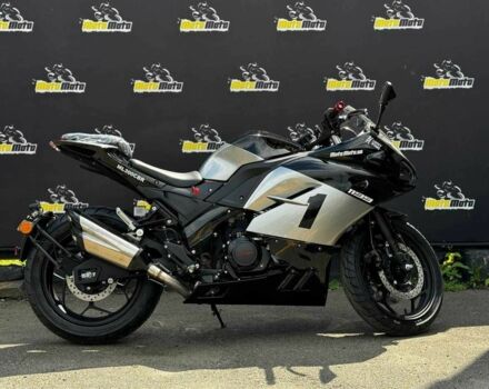 Інша Інша, об'ємом двигуна 0.3 л та пробігом 0 тис. км за 3000 $, фото 4 на Automoto.ua