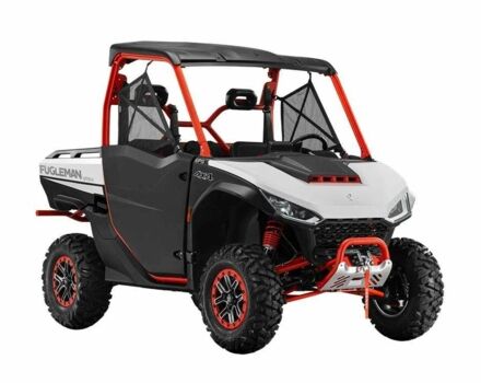 Інша Інша, об'ємом двигуна 1 л та пробігом 0 тис. км за 16000 $, фото 9 на Automoto.ua