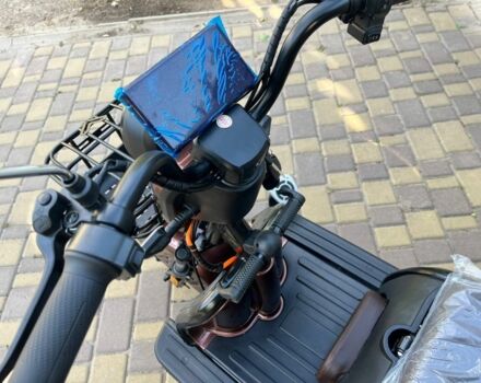 Інша Інша, об'ємом двигуна 0 л та пробігом 0 тис. км за 957 $, фото 5 на Automoto.ua
