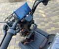 Інша Інша, об'ємом двигуна 0 л та пробігом 0 тис. км за 957 $, фото 5 на Automoto.ua