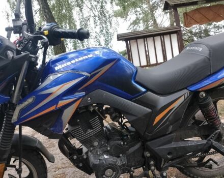 Другая Другая, объемом двигателя 0 л и пробегом 0 тыс. км за 751 $, фото 7 на Automoto.ua