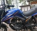 Другая Другая, объемом двигателя 0 л и пробегом 0 тыс. км за 751 $, фото 7 на Automoto.ua