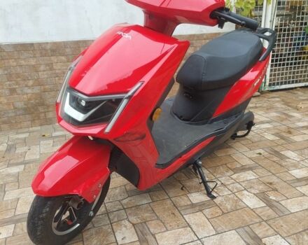 Другая Другая, объемом двигателя 0 л и пробегом 0 тыс. км за 619 $, фото 3 на Automoto.ua