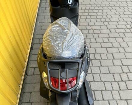 Інша Інша, об'ємом двигуна 0.13 л та пробігом 0 тис. км за 970 $, фото 9 на Automoto.ua