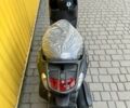 Інша Інша, об'ємом двигуна 0.13 л та пробігом 0 тис. км за 970 $, фото 9 на Automoto.ua