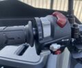 Другая Другая, объемом двигателя 0.6 л и пробегом 0 тыс. км за 9250 $, фото 9 на Automoto.ua