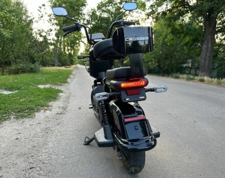 Другая Другая, объемом двигателя 0 л и пробегом 0 тыс. км за 461 $, фото 2 на Automoto.ua
