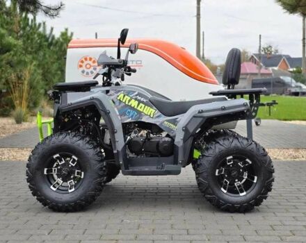 Інша Інша, об'ємом двигуна 0.2 л та пробігом 0 тис. км за 2250 $, фото 7 на Automoto.ua