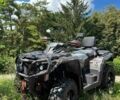 Другая Другая, объемом двигателя 0.65 л и пробегом 0 тыс. км за 8500 $, фото 5 на Automoto.ua