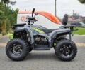 Інша Інша, об'ємом двигуна 0.2 л та пробігом 0 тис. км за 2250 $, фото 7 на Automoto.ua