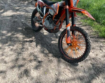 Інша Інша, об'ємом двигуна 0 л та пробігом 0 тис. км за 2250 $, фото 2 на Automoto.ua