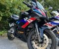 Інша Інша, об'ємом двигуна 0.25 л та пробігом 0 тис. км за 2230 $, фото 8 на Automoto.ua