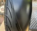 Інша Інша, об'ємом двигуна 0 л та пробігом 0 тис. км за 170 $, фото 2 на Automoto.ua