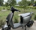 Другая Другая, объемом двигателя 0 л и пробегом 0 тыс. км за 780 $, фото 5 на Automoto.ua