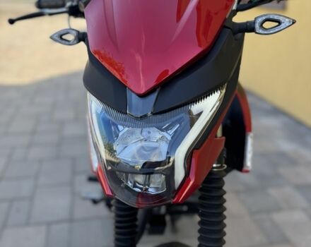 Інша Інша, об'ємом двигуна 0.2 л та пробігом 0 тис. км за 1160 $, фото 6 на Automoto.ua