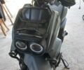 Другая Другая, объемом двигателя 0 л и пробегом 0 тыс. км за 1816 $, фото 1 на Automoto.ua