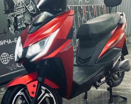 Другая Другая, объемом двигателя 0 л и пробегом 0 тыс. км за 848 $, фото 5 на Automoto.ua