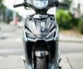 Другая Другая, объемом двигателя 0.13 л и пробегом 0 тыс. км за 950 $, фото 3 на Automoto.ua
