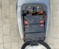 Інша Інша, об'ємом двигуна 0 л та пробігом 0 тис. км за 485 $, фото 4 на Automoto.ua