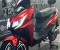 Другая Другая, объемом двигателя 0 л и пробегом 0 тыс. км за 848 $, фото 5 на Automoto.ua