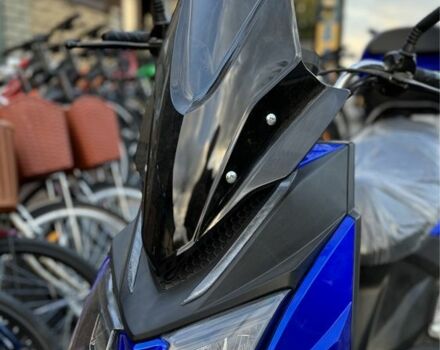 Інша Інша, об'ємом двигуна 0 л та пробігом 0 тис. км за 37000 $, фото 2 на Automoto.ua