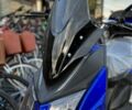 Інша Інша, об'ємом двигуна 0 л та пробігом 0 тис. км за 37000 $, фото 2 на Automoto.ua