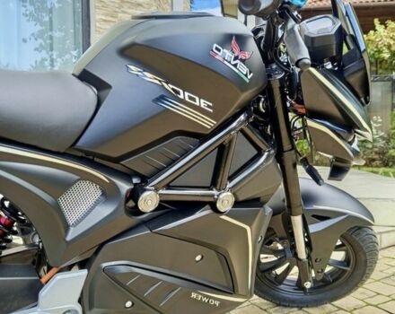 Другая Другая, объемом двигателя 0 л и пробегом 0 тыс. км за 1553 $, фото 3 на Automoto.ua