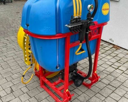 Другая Другая, объемом двигателя 0 л и пробегом 0 тыс. км за 1461 $, фото 20 на Automoto.ua