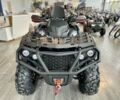 Інша Інша, об'ємом двигуна 0.85 л та пробігом 0 тис. км за 9700 $, фото 1 на Automoto.ua