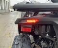 Інша Інша, об'ємом двигуна 0.5 л та пробігом 0 тис. км за 8050 $, фото 6 на Automoto.ua