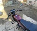 Інша Інша, об'ємом двигуна 0.13 л та пробігом 0 тис. км за 606 $, фото 4 на Automoto.ua