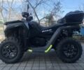 Другая Другая, объемом двигателя 0.6 л и пробегом 0 тыс. км за 9250 $, фото 8 на Automoto.ua