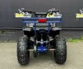 Другая Другая, объемом двигателя 0 л и пробегом 0 тыс. км за 700 $, фото 5 на Automoto.ua