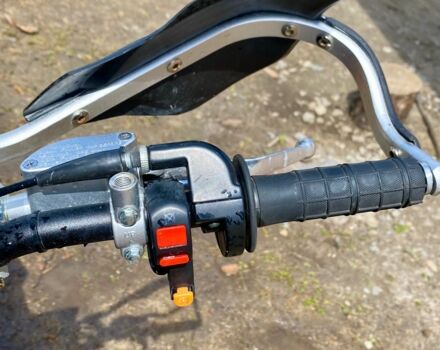 Інша Інша, об'ємом двигуна 0.3 л та пробігом 0 тис. км за 1850 $, фото 15 на Automoto.ua