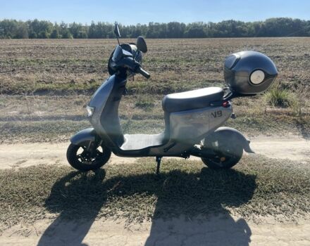 Інша Інша, об'ємом двигуна 0 л та пробігом 0 тис. км за 654 $, фото 1 на Automoto.ua