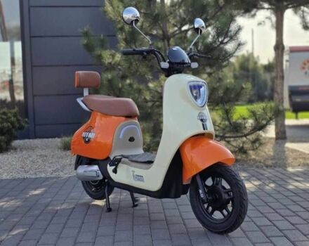 Другая Другая, объемом двигателя 0 л и пробегом 0 тыс. км за 810 $, фото 2 на Automoto.ua