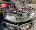 Другая Другая, объемом двигателя 0 л и пробегом 0 тыс. км за 3000 $, фото 1 на Automoto.ua