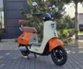Другая Другая, объемом двигателя 0 л и пробегом 0 тыс. км за 810 $, фото 2 на Automoto.ua