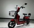 Другая Другая, объемом двигателя 0 л и пробегом 0 тыс. км за 22000 $, фото 1 на Automoto.ua