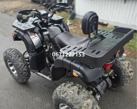 Інша Інша, об'ємом двигуна 0 л та пробігом 0 тис. км за 1600 $, фото 5 на Automoto.ua