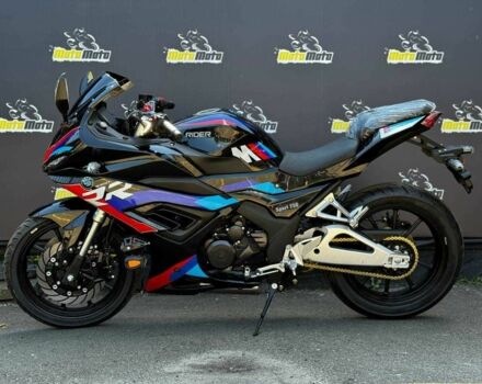 Другая Другая, объемом двигателя 0.25 л и пробегом 0 тыс. км за 2350 $, фото 8 на Automoto.ua